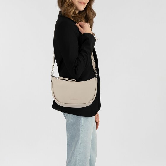 Tom Tailor Tatiana Borsa a tracolla 28 cm