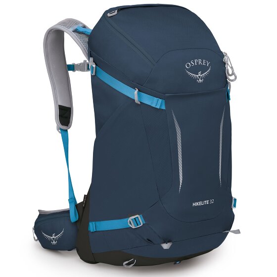 Osprey Hikelite 32 Zaino da trekking M-L 62 cm