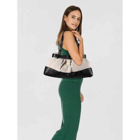 AIGNER Lavinia Borsa a tracolla 45 cm