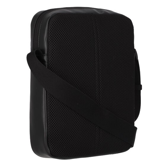 Calvin Klein Jeans Monogram Borsa a tracolla 18 cm Calvin Klein Jeans Monogram Borsa a tracolla 18 cm