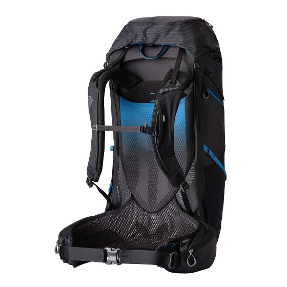 Gregory Paragon 60 Zaino da trekking S-M 72 cm Gregory Paragon 60 Zaino da trekking S-M 72 cm