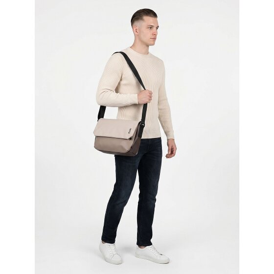 Zwei Cargo Messaggero 32 cm