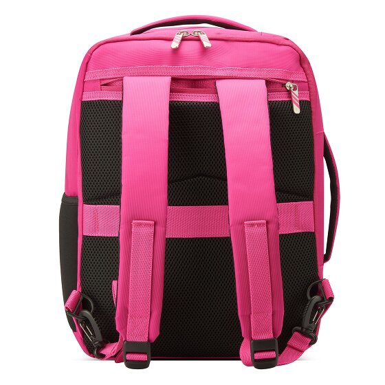 Roncato Zaino da viaggio Speed 40 cm