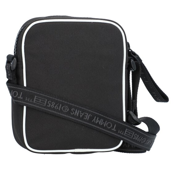 Tommy Hilfiger Jeans TJM Heritage Borsa a tracolla 14 cm Tommy Hilfiger Jeans TJM Heritage Borsa a tracolla 14 cm