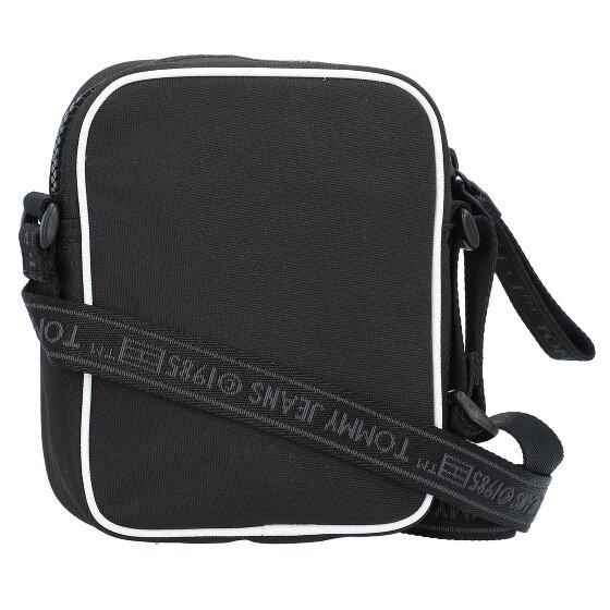 Tommy Hilfiger Jeans TJM Heritage Borsa a tracolla 14 cm