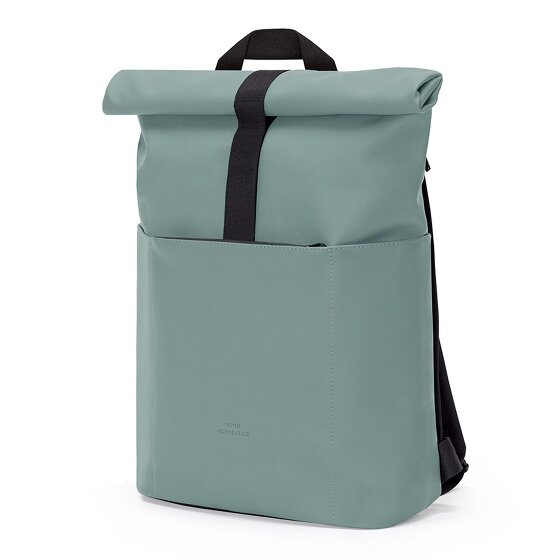 Ucon Acrobatics Lotus Hajo Mini Zaino da giorno 42 cm Scomparto per laptop