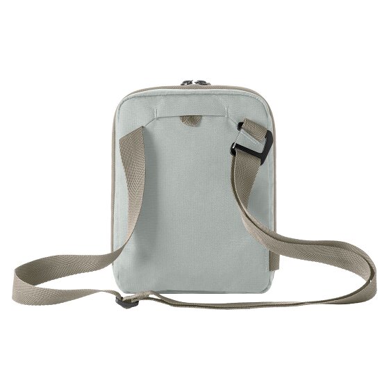 Eagle Creek Stash Pouch Borsa a tracolla Protezione RFID 8 cm