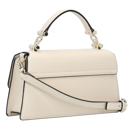 AIGNER Delia Borsetta Pelle 23 cm