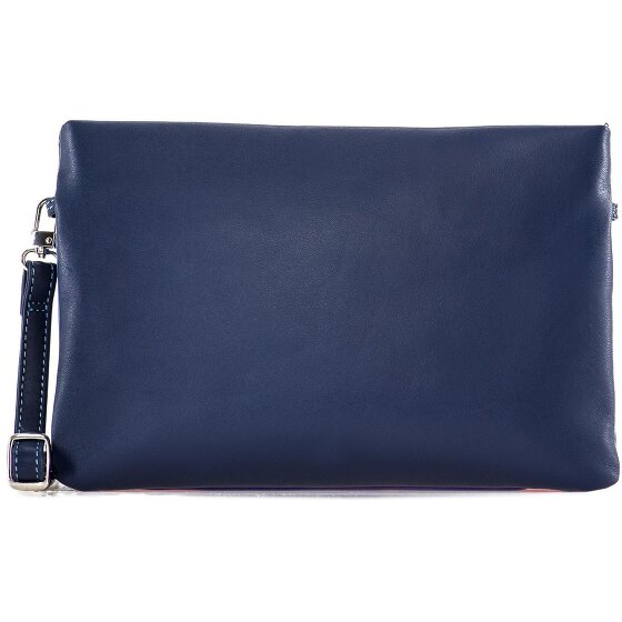Mywalit Borsa a tracolla Pelle 25 cm