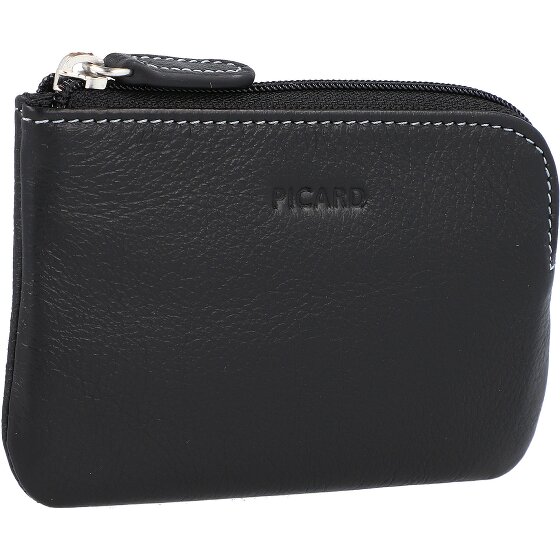 Picard Diego Portachiavi in pelle 11 cm