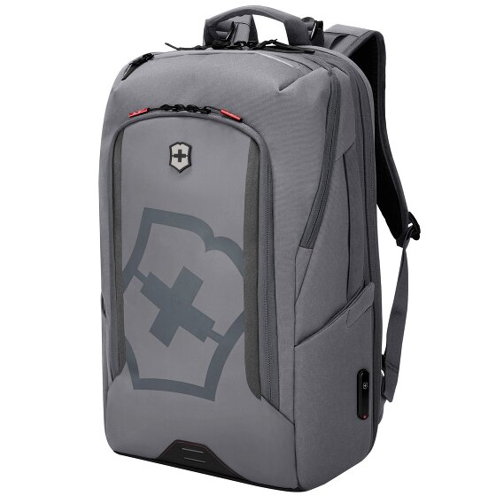 Victorinox Zaino Touring 2.0 Scomparto per laptop da 53 cm