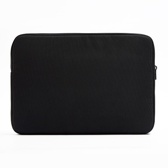 XD Design Custodia per computer portatile 38.5 cm