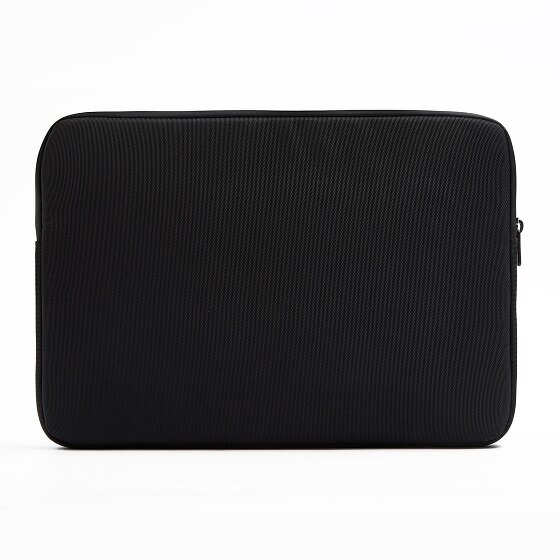 XD Design Custodia per computer portatile 38.5 cm