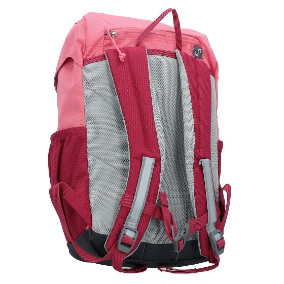Deuter Waldfuchs 10 Zaino per bambini 35 cm