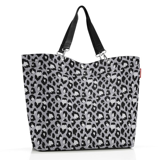 reisenthel Borsa shopper Xl 68 cm