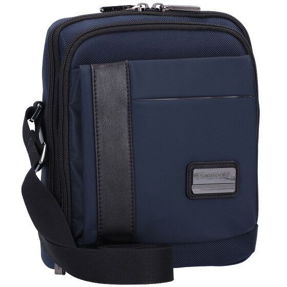 Samsonite Borsa a tracolla Openroad 2.0 19 cm