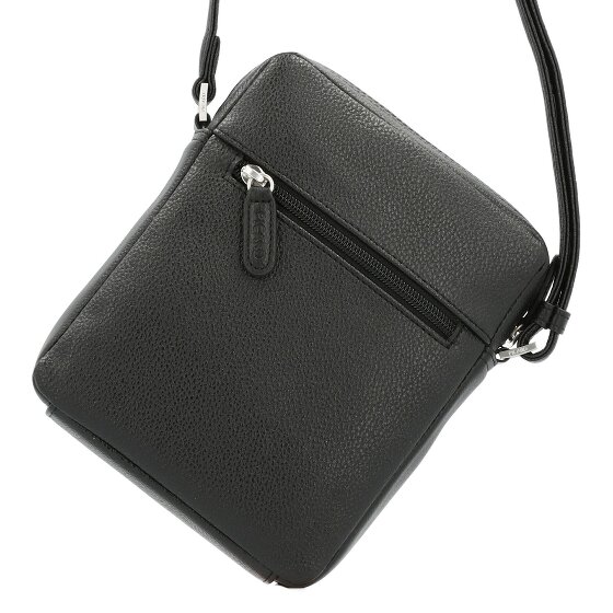 Picard Milano Mini Borsa Borsa a tracolla Pelle 15 cm