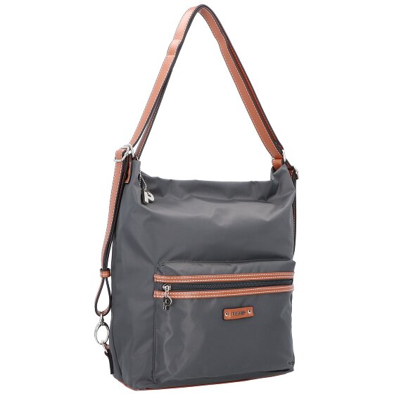 Picard Borsa a tracolla Sonja 35 cm