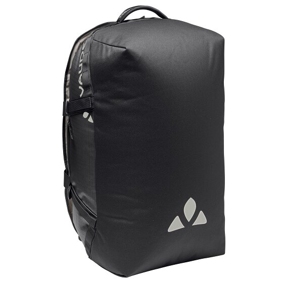 Vaude Borsa da viaggio City 65 70 cm