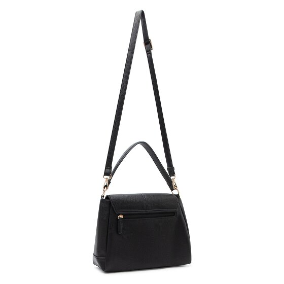 L.Credi Perdita Borsa a tracolla 28.5 cm L.Credi Perdita Borsa a tracolla 28.5 cm