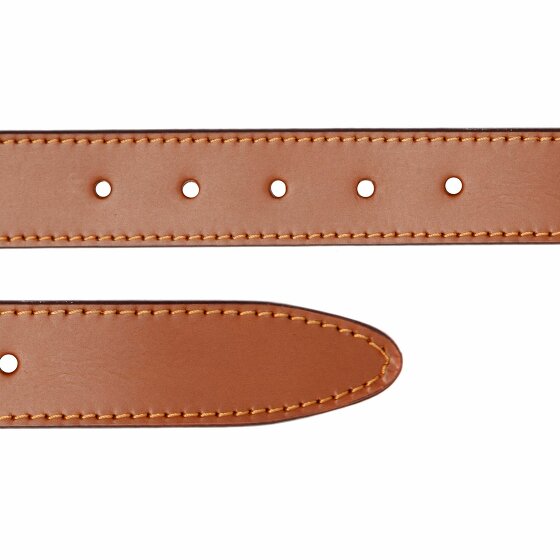 The Chesterfield Brand Tanaro Cintura Pelle