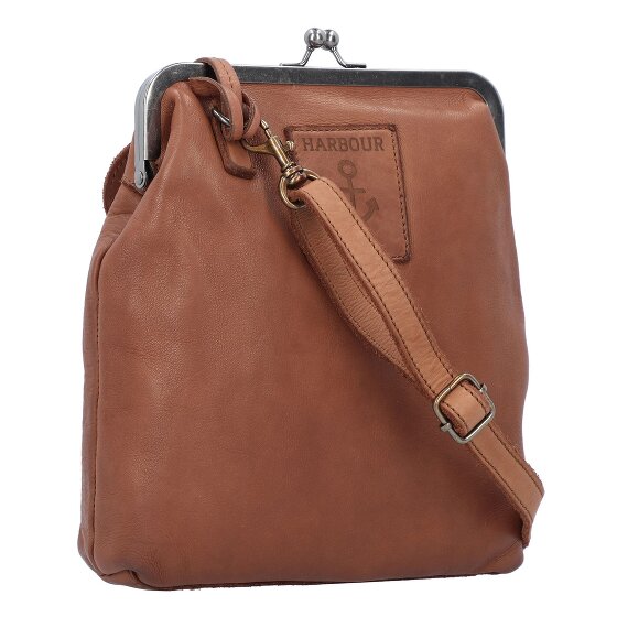 Harbour 2nd Bonnie Borsa a tracolla Pelle 25 cm