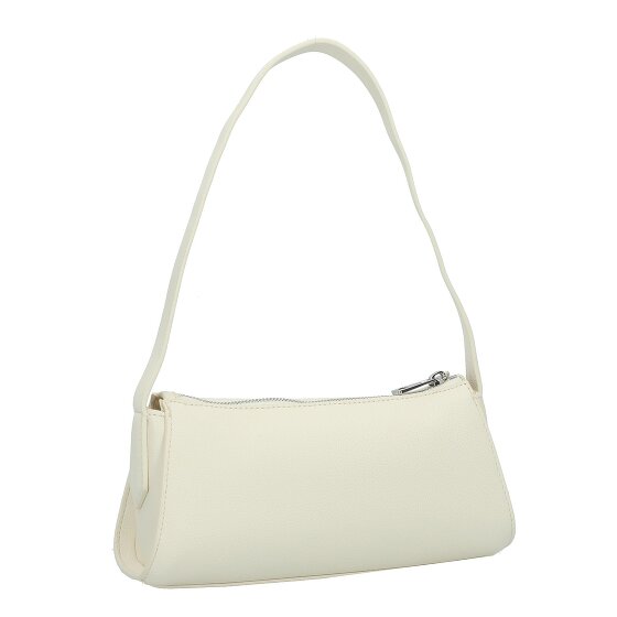 Hugo Chris 2.0 Borsa a tracolla 25 cm