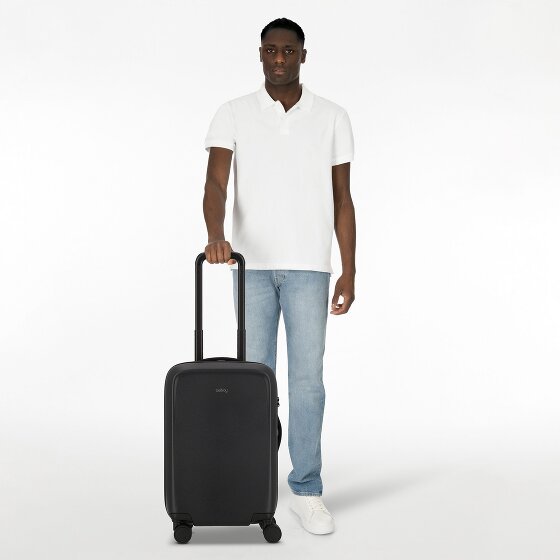 Bellroy Transit 4 ruote Carrello della cabina 55 cm