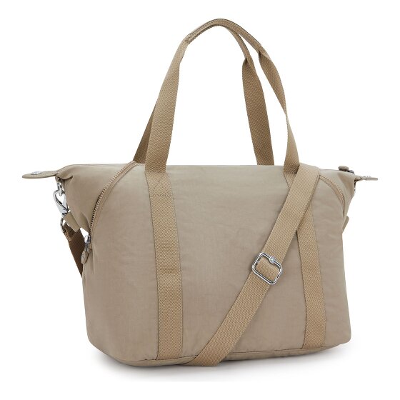 Kipling Basic Art Borsa a tracolla 44 cm