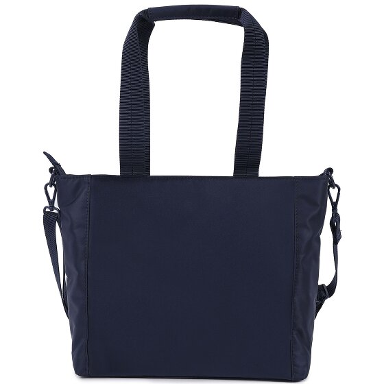 Hedgren Inner City Zoe Borsa shopper Protezione RFID 37 cm