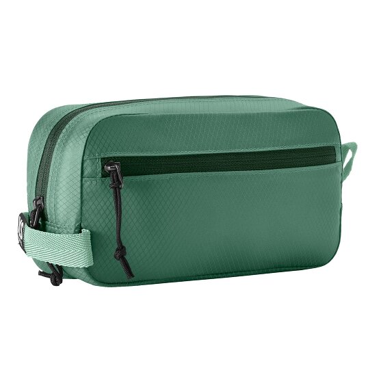 Eagle Creek Pack-It Isolate Borsa da toilette XS 20 cm