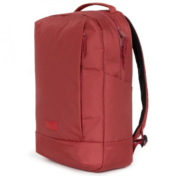 Eastpak Tecum F Cnnct Zaino da giorno 44 cm Scomparto per laptop