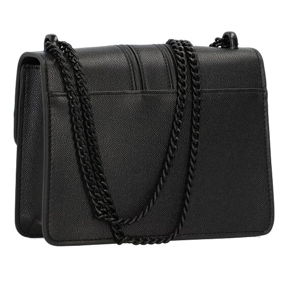 Seidenfelt Borsa a tracolla Roros 21 cm