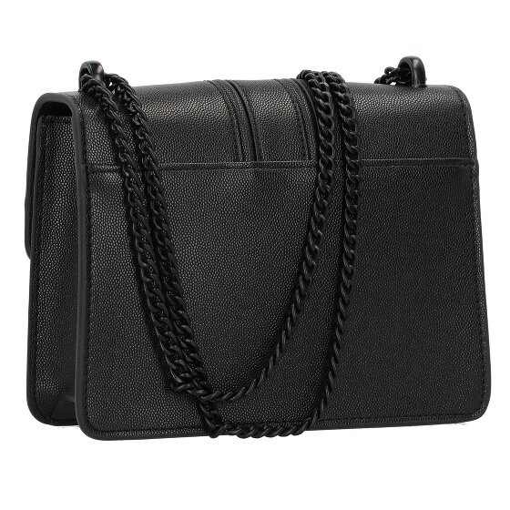 Seidenfelt Borsa a tracolla Roros 21 cm Seidenfelt Borsa a tracolla Roros 21 cm