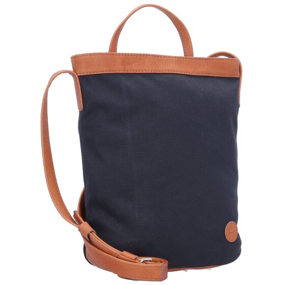 Harold's Borsa a tracolla Hotstoff 23 cm