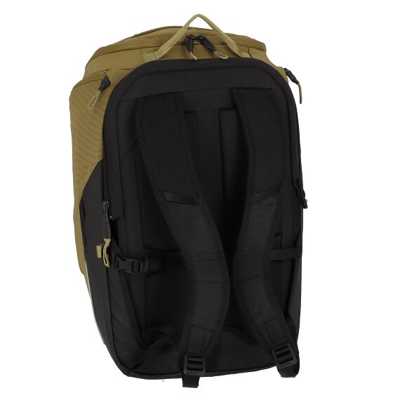 Thule Paramount Zaino da bicicletta 51.5 cm