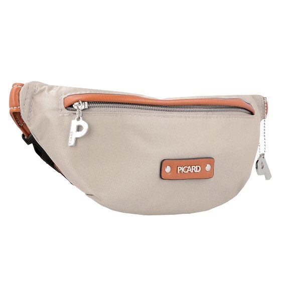 Picard Marsupio Sonja 26 cm
