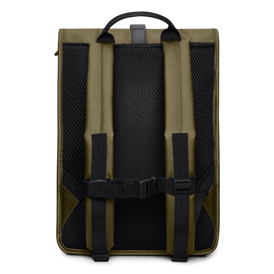 Rains Zaino 48 cm
