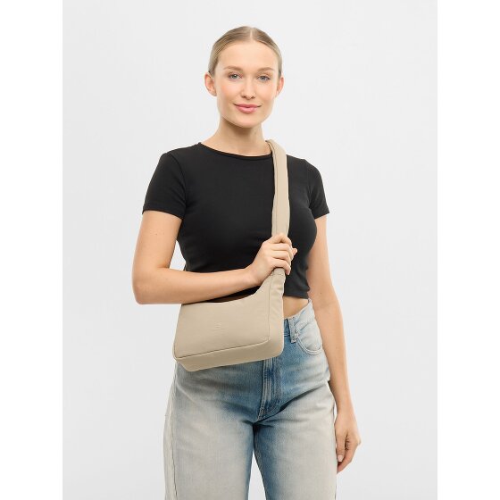 Johnny Urban Isa Borsa a tracolla 24 cm