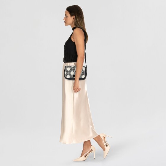 Kate Spade New York Borsa a tracolla Pelle 22 cm