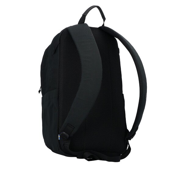 Fjällräven Övik Räven 20 Zaino da giorno 46 cm Scomparto per laptop