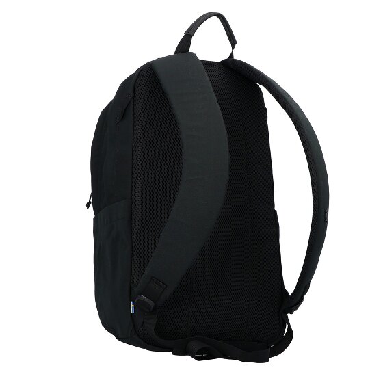 Fjällräven Övik Räven 20 Zaino da giorno 46 cm Scomparto per laptop