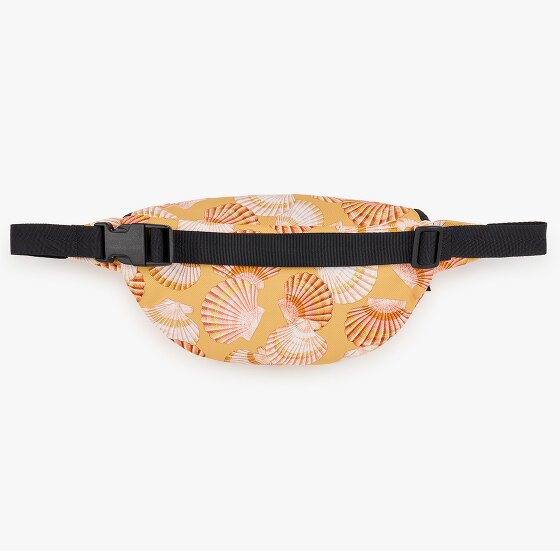 Wouf Marsupio 26 cm