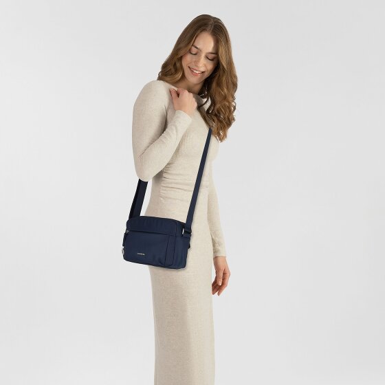 Samsonite Move 5.0 Borsa a tracolla XS 21 cm