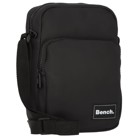 Bench Borsa a tracolla Hydro 15 cm