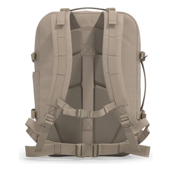 Cabin Zero Zaino militare 44L Cabina Zaino 52 cm