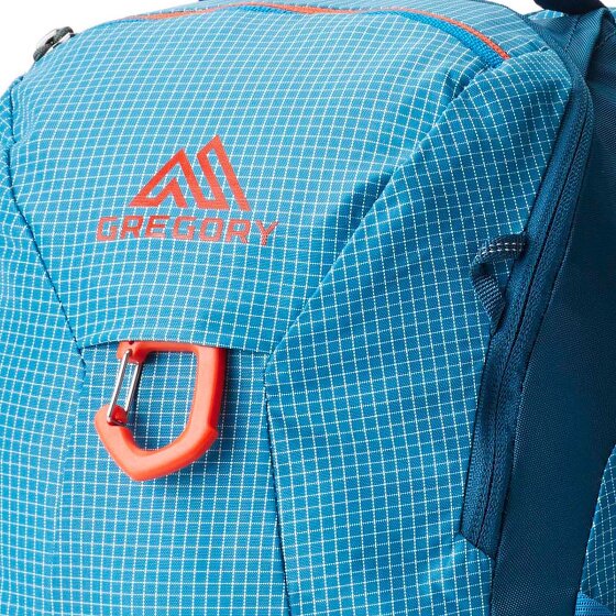 Gregory Wander 8 Zaino per bambini 36 cm