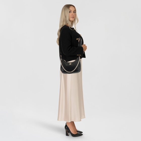 Liu Jo Achala Borsa a tracolla S 24 cm