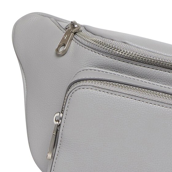 Calvin Klein Cargo Marsupio 28 cm