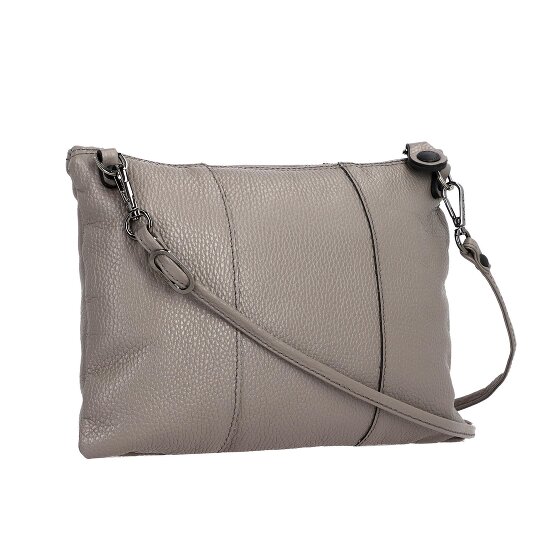 Gabs Beyonce Borsa a tracolla M Pelle 28 cm